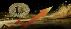 新手怎么买币教程：从0开始，手把手教你购买第一枚数字货币，