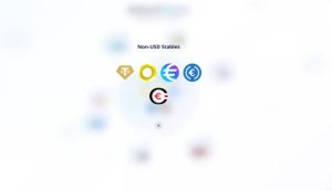 欧元、黄金、人民币，稳定币的下半场什么时候到来？一文分析
