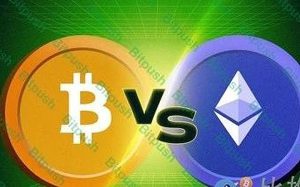 新手怎么买币，币圈新手入门，是先买币还是先选择交易所（新手避坑指南）