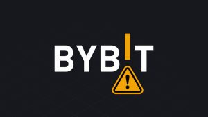 一文解读Bybit交易所怎么样？安全吗？新手教程