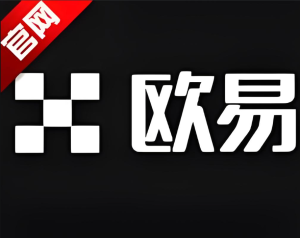 币圈交易所app下载官方版-b圈交易平台下载6.137.0安卓版