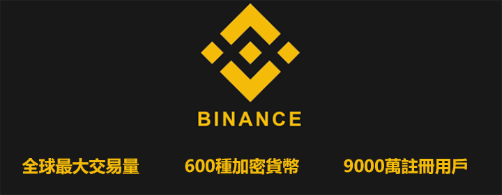 币安Binance交易所是否诈骗、安全性、平台特色、优缺点完整分析