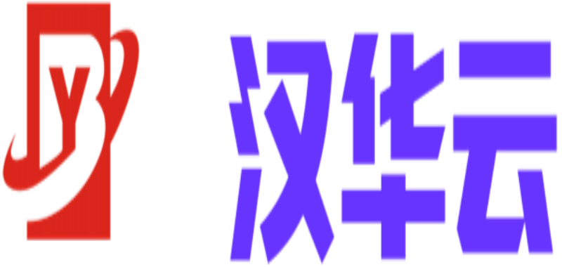 汉华云-币圈网 -币圈工具箱-比特币-区块链,-比特币行情-比特币价格-区块链数字货币-数字货币价格-新手怎么买币